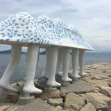 男木島