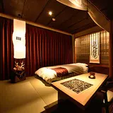 上松屋旅館