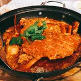 Jumbo Seafood - Riverside Point