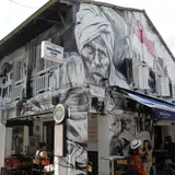 THE SINGAPURA88