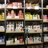 カンズバー 秋葉原店