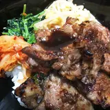焼肉大信