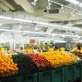 Giant Hypermarket