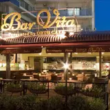 バール ヴィータ