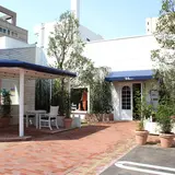 ロンハーマン福岡店