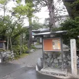 本覚寺