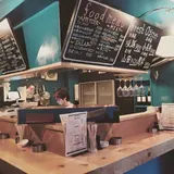 牡蠣ベロ