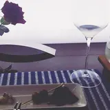 久留米市