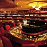 しゃるまんばるーる