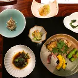 志津の宿