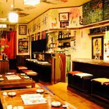 アプロ薬院店