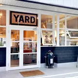 Union Sand Yard