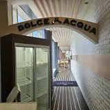 ドルチェ アクア