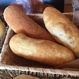 スローステップベーカリー