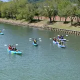 Connectrip コネクトリップ