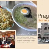 ひろせ食堂