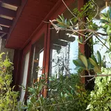La pagnotta
