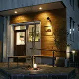 千寿 羽根木本店