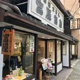 （株）富屋