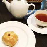 ボン モマン