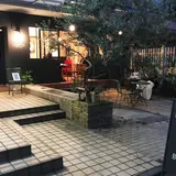 LISETTE Cafe et Boutique