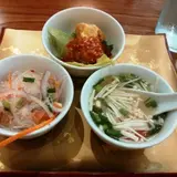 バンコクオーキッド