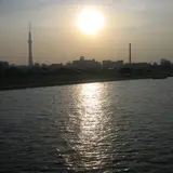 平井大橋
