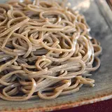 手打そばたか橋