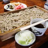 きよそば
