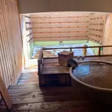 草津ナウリゾートホテル