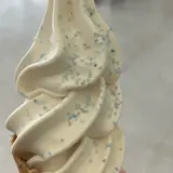 カフェドクリオネ