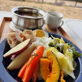 里のMUJI みんなみの里