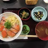 流響の里
