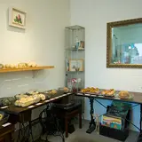 Bakery Protea