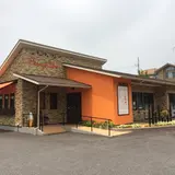オランジュ クレール