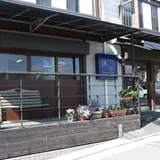 薫々堂