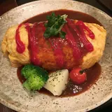 カゲトラカフェ