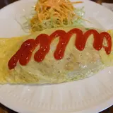 カフェ・コイズミ