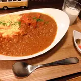 カピ