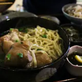 琉球茶房 あしびうなぁ