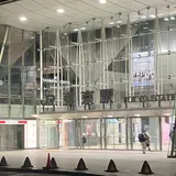 東京駅日本橋口（バス）