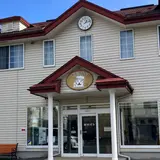 （有）福田パン