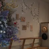 Un cinq アンサンク