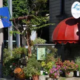 シーブリーズ三宿