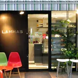 ランマス