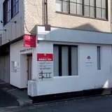 ＫＵＲＵＭＥ・ジェラート