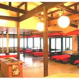 みはらし茶屋