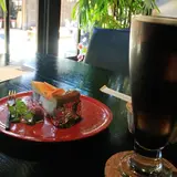 茶房こでまり