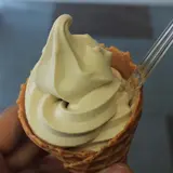 カフェ 茶蔵