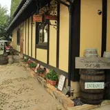 小布施ワイナリー (Domaine Sogga)